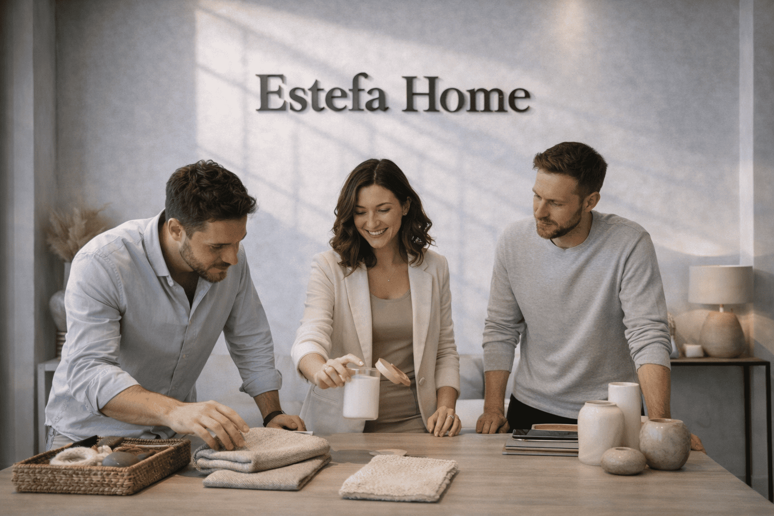 699D5789-AA53-4332-B86C-C2D24582A5BA