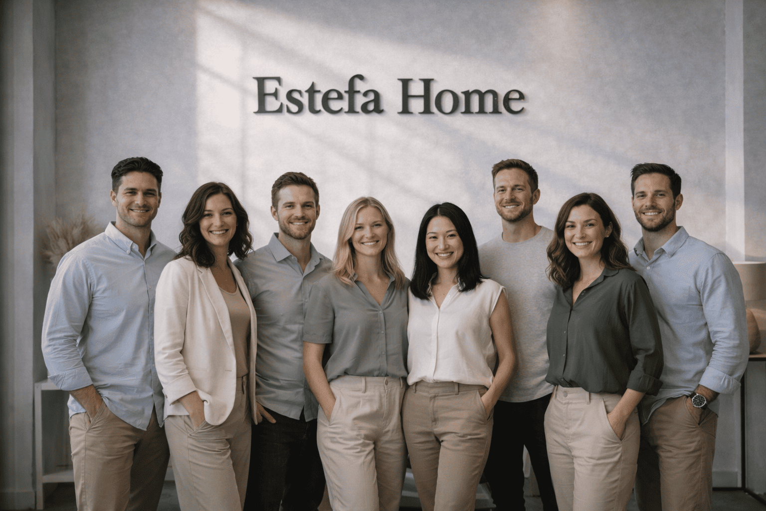 9089073A-14EE-4A81-BF87-7E1AAE317FC4